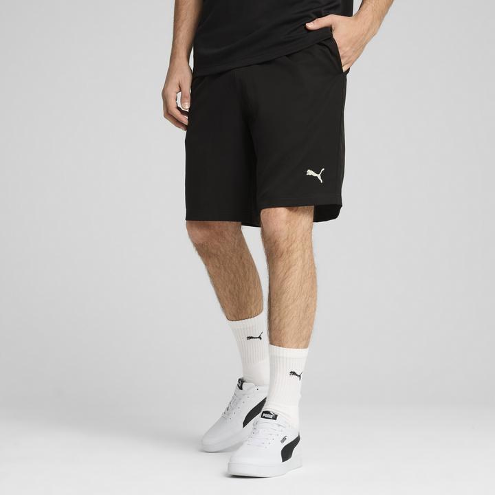 Actual product image Puma Ess 9" (XL)