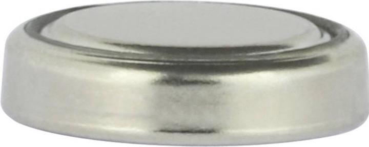 Actual product image GP Batteries GP Button cell Alkaline LR54 1.5V, 1 pc. (1 pcs., AG10, 44 mAh)
