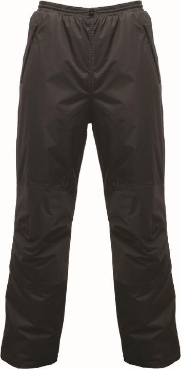 Immagine prodotto Regatta UTRG3125 P (M)