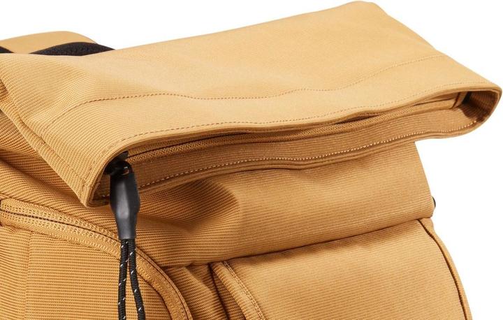 Produktbild Thule Paramount (24 l)