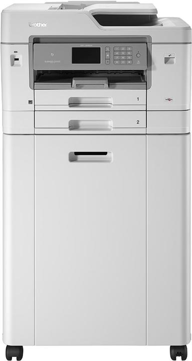 Actual product image Brother Base cabinet for MFC-J6935DW