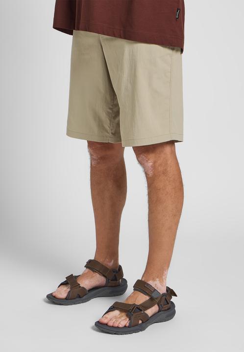 Immagine prodotto Jack Wolfskin Lakewood Ride Sandal M (45.5)