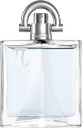 Image du produit Givenchy Pi Neo (Eau de toilette, 100 ml)