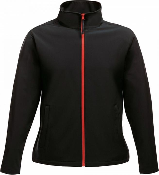 Regatta UTRG3561 P