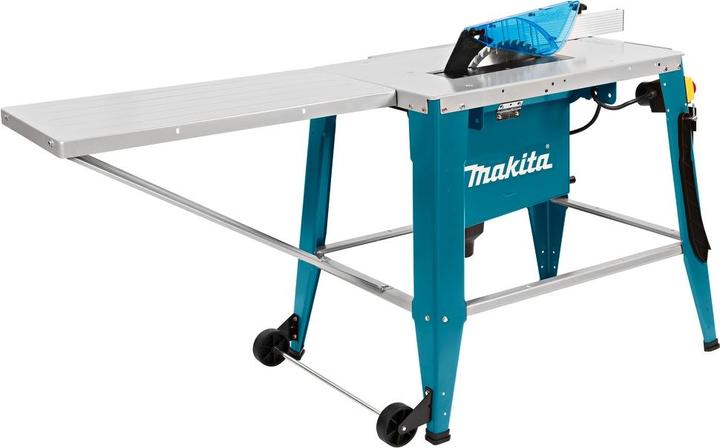 Immagine prodotto Makita Sega circolare da tavolo