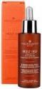 Actual product image Philip Martin's Sicily Oils Essential Oil Aromatherapy 30 (30 ml)