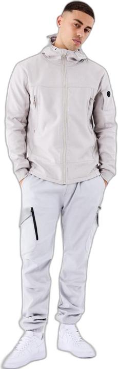 Project X Paris Jacke