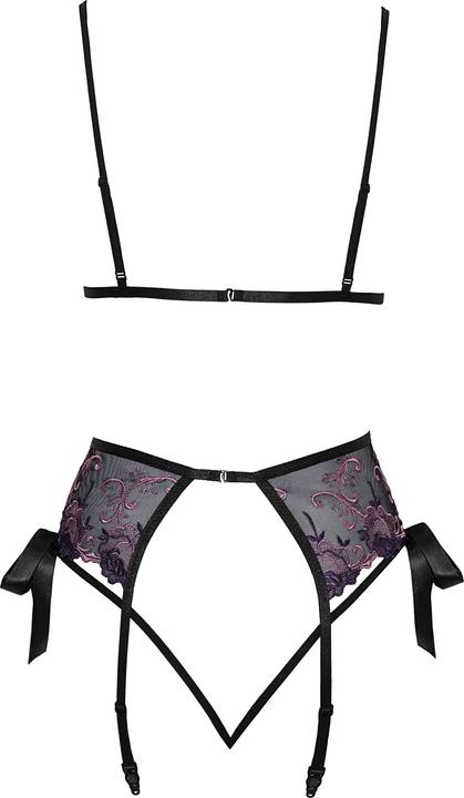 Produktbild Kissable Set (XL)