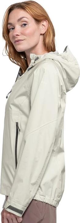 Produktbild Schöffel 2.5L 3D Jacket Vistdal L (42, XL)