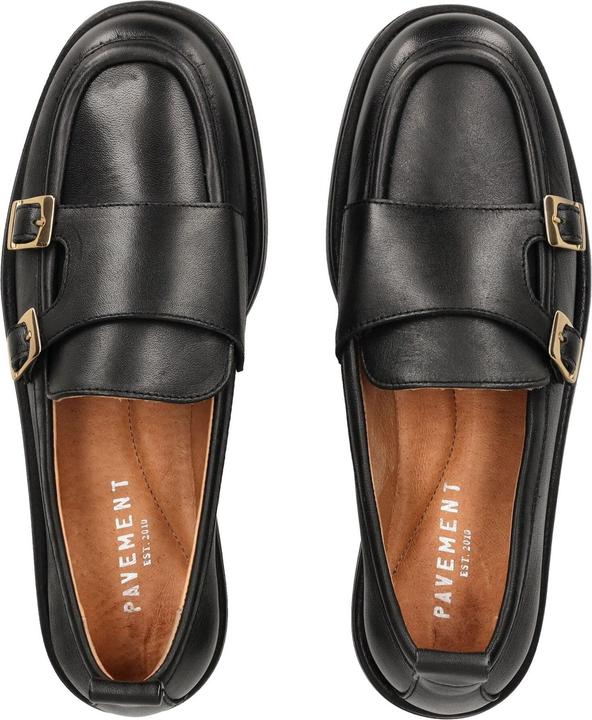 Image du produit Pavement Slipper (40)