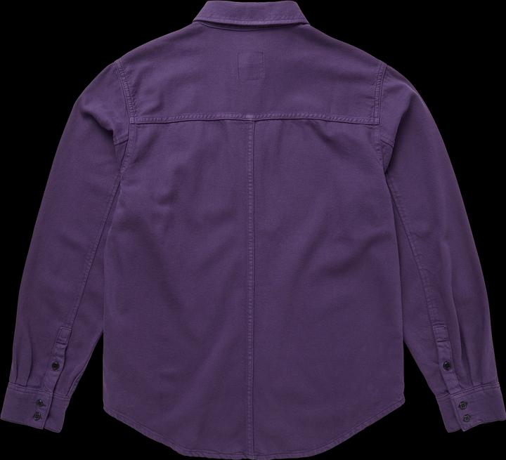 Actual product image Mystic Blaze Shirt (L)