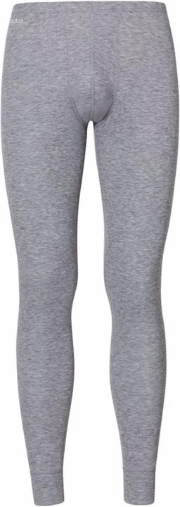 Produktbild Odlo Long Active Warm Eco Hose (XXL)