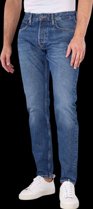 Image du produit Pepe Jeans 10019538 (W33/L30)