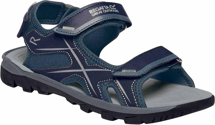 Actual product image Regatta UTRG4171 P (39)