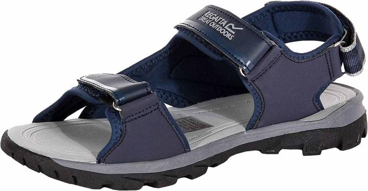 Actual product image Regatta UTRG4171 P (39)