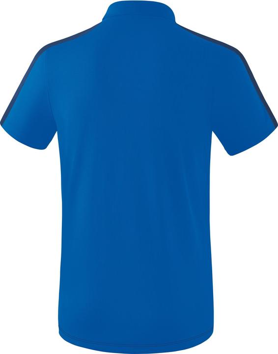 Actual product image Erima Squad Poloshirt (S)