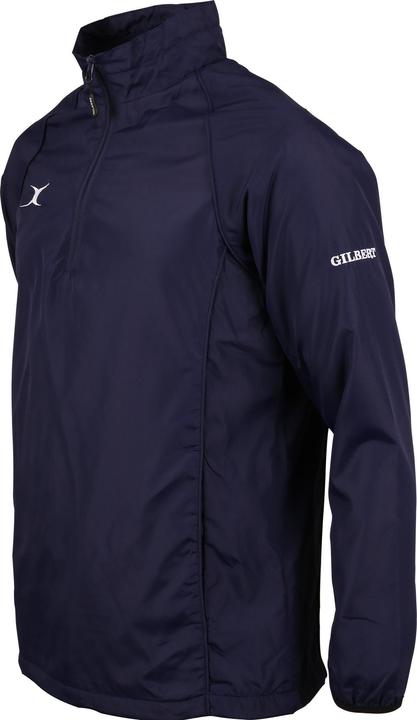 Gilbert Tornado (M)
