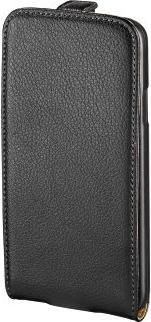 Produktbild Hama Smart Case" - flipomslag til mob (Apple iPhone 6 Plus)