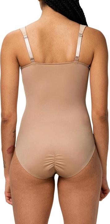 Immagine prodotto Triumph Sensazione di vera forma del corpo (85 E)
