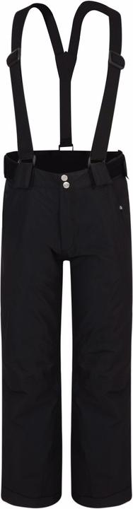 Dare2b Motive Skihose