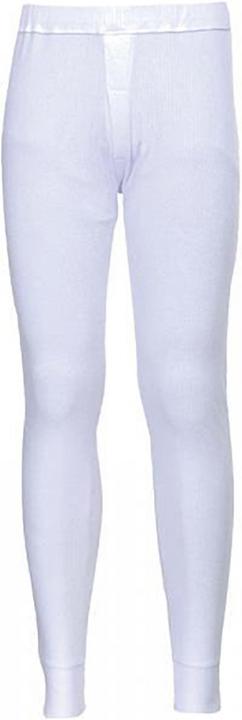 Produktbild Portwest B121 ThermoUnterhose ThermoLeggings ThermoHose lang (XXL)
