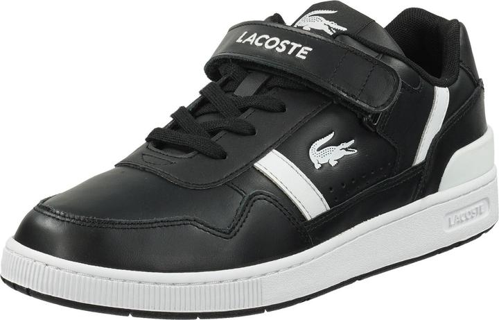 Lacoste Sneaker (42.5)