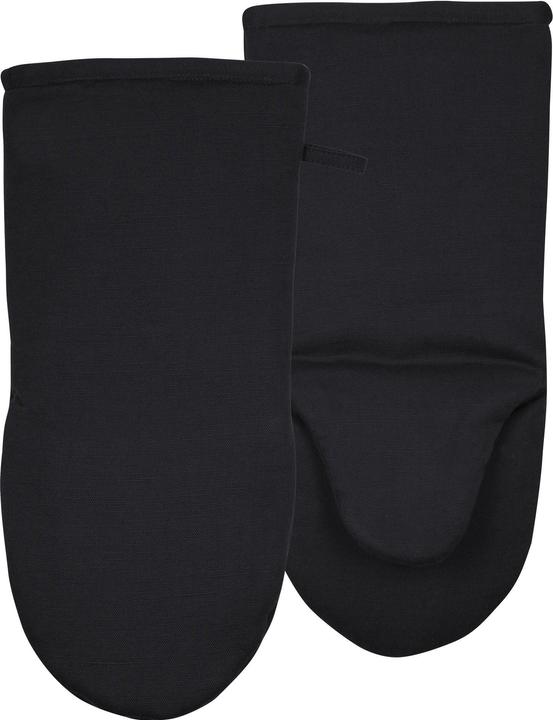 Immagine prodotto Södahl Soft Kitchen (100% cotone)