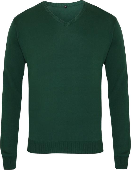 verde bottiglia