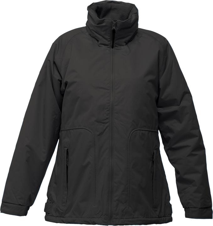 Regatta UTRW1184 P