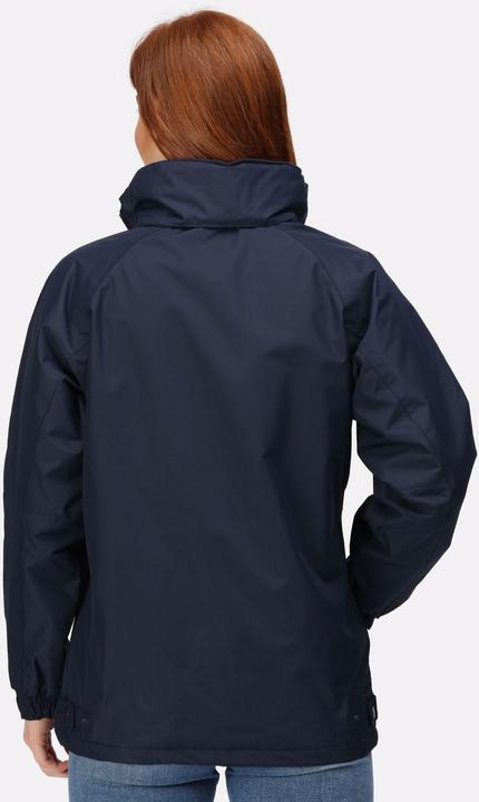 Immagine prodotto Regatta UTRW1184 P (40)