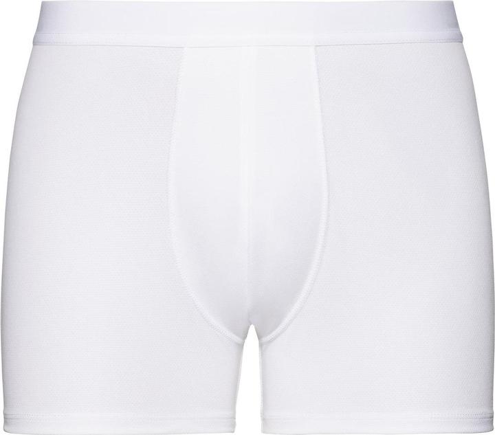 Odlo Boxer ACTIVE F-DRY LIGHT (3XL)