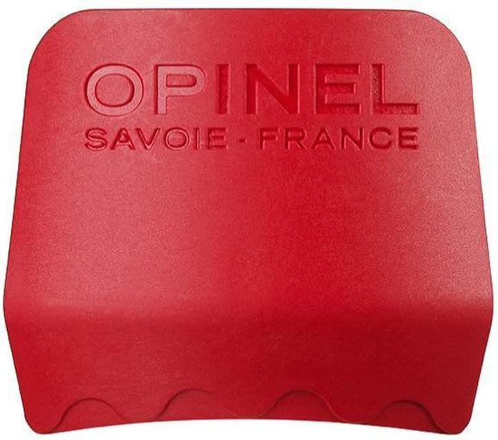 Produktbild Opinel Le Petit Chef