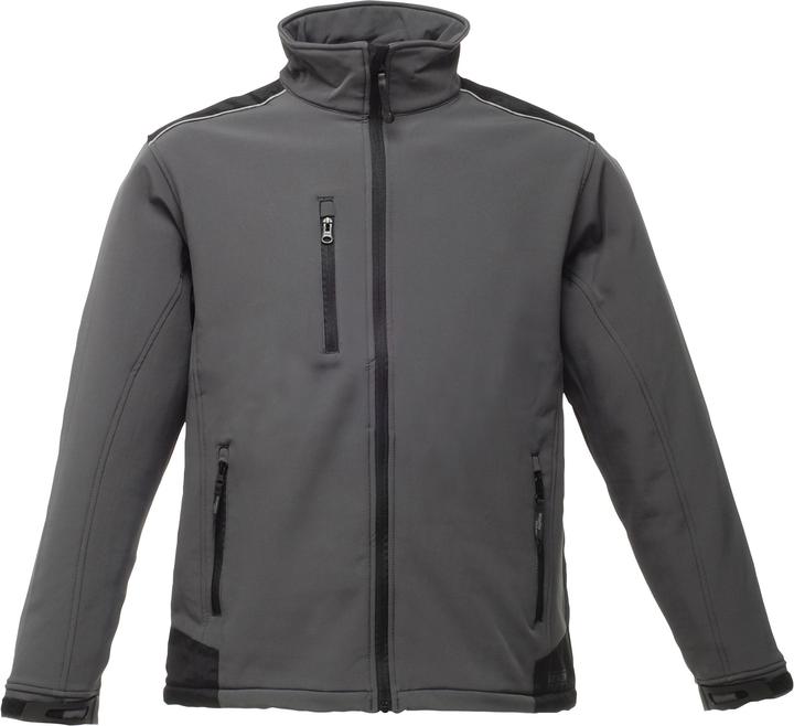 Regatta UTRW1216 P