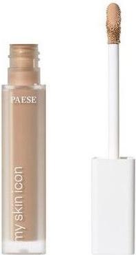Actual product image NoName My Skin Icon Concealer 02 Natural Beige 6.5ml Paese (02 Natural Beige)