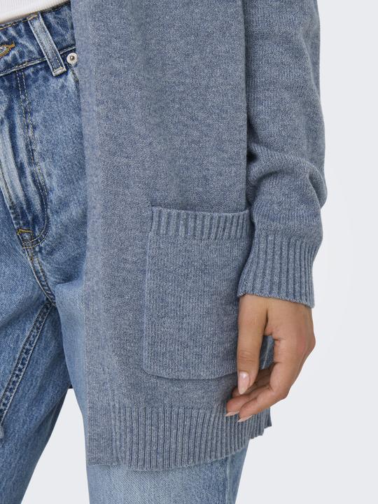 Produktbild Only ONLLESLY Strickjacke Strickjacke (XS)