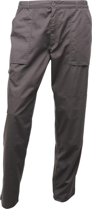 Regatta Hose Sport Action (W44)