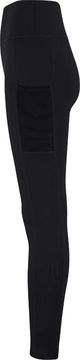 Actual product image Tri Dri Performance compression leggings (XL)