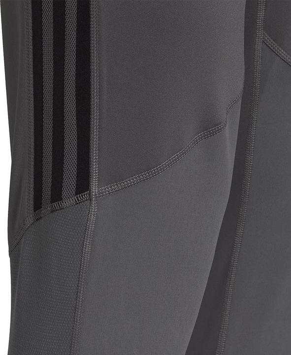 Actual product image adidas Condivo 22 Trousers (XXL)