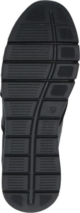 Produktbild Caprice Sneaker (36)