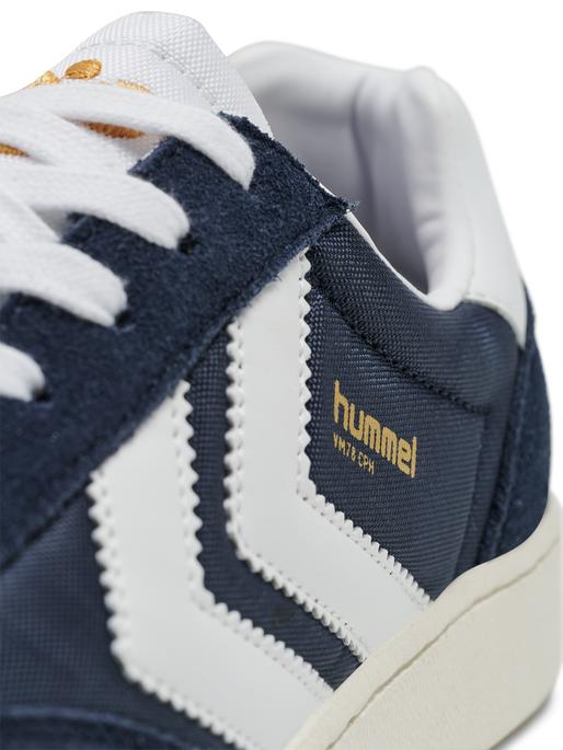 Immagine prodotto hummel VM78 CPH NYLON (39)