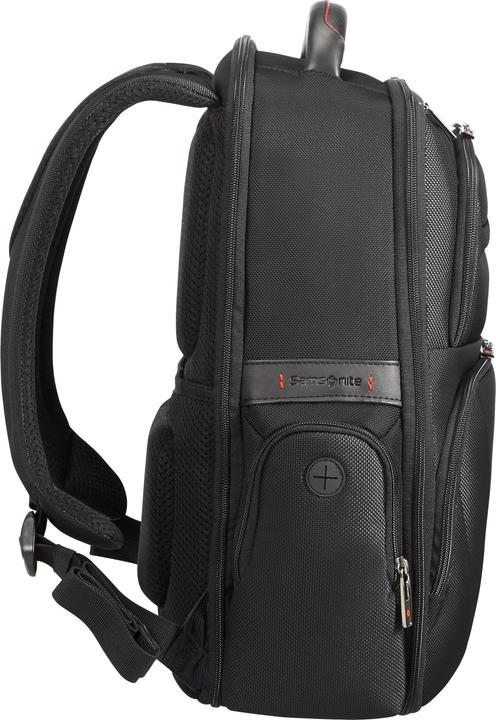 Produktbild Samsonite Pro-Dlx 5 (20 l)