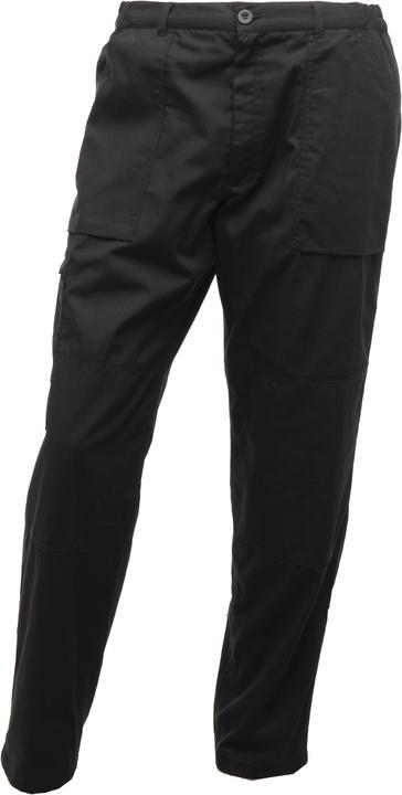 Regatta UTRW1234 P