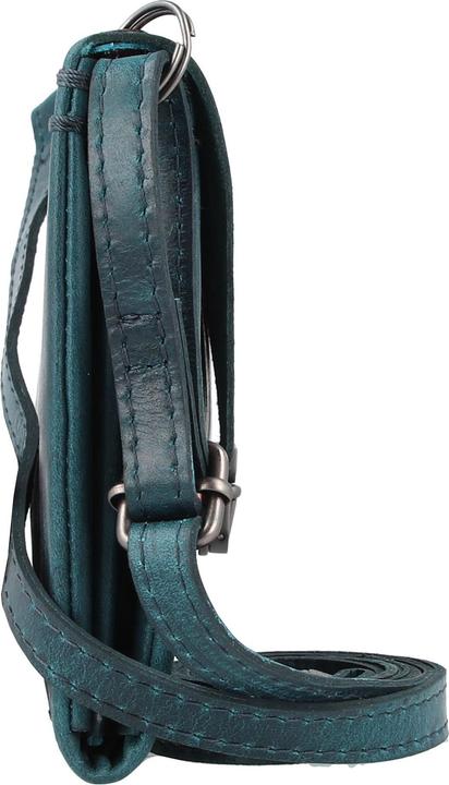 Immagine prodotto Harolds Borsa a tracolla Aberdeen in pelle 20 cm