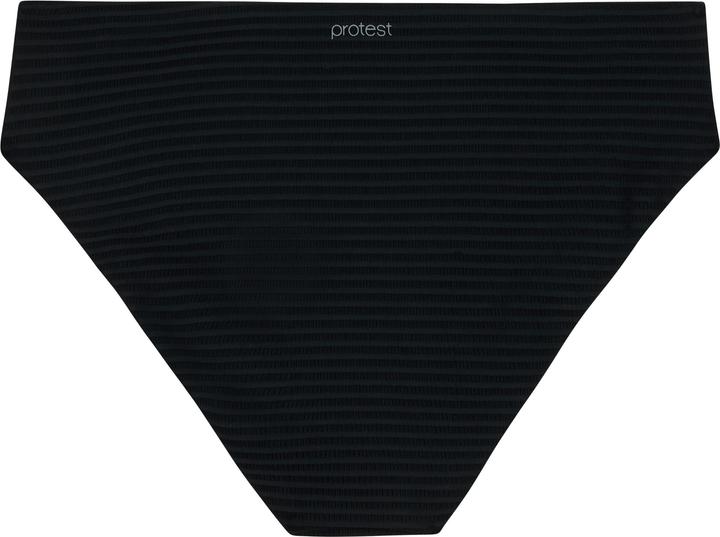 Actual product image Protest Women's Mixactions Bikini Bottom (36)