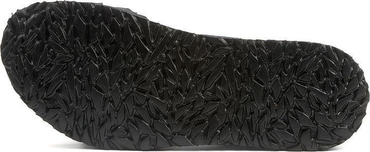 Actual product image Think! Koak 322 (41)