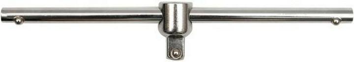 Image du produit Toya Clé à cliquet 3/4 type T 450mm (3/4")