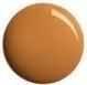 Actual product image Clarins Sérum Soin Teinté No. 07 (30 ml)