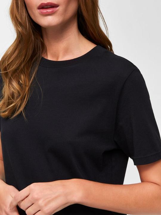Produktbild Selected Femme My Perfect Tee (XS)
