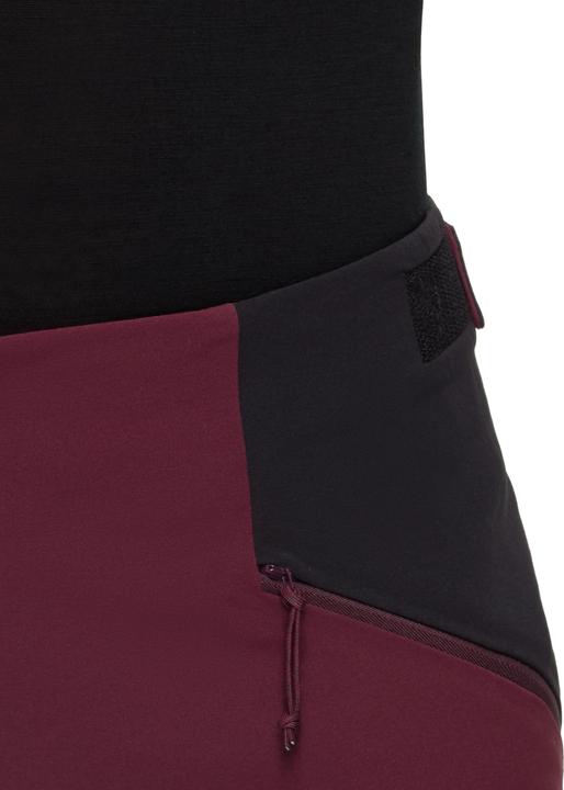 Produktbild Mammut Taiss SO Pants Women (42)