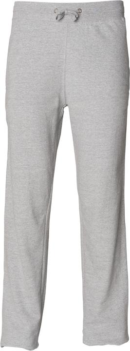 Skinni Fit UTRW1408 P (XL)